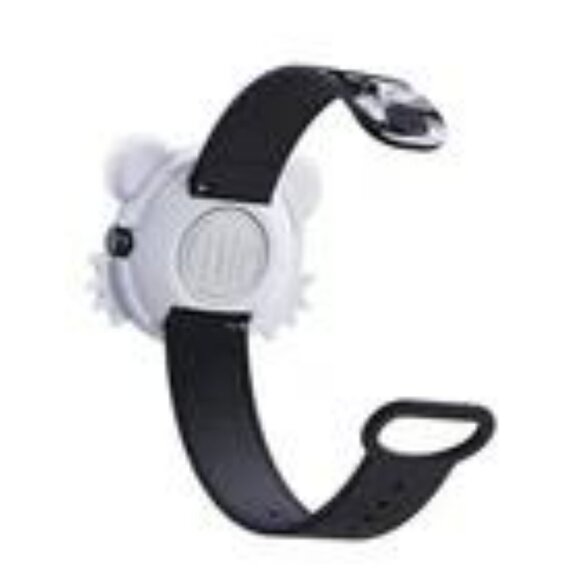 Salary Man Watch Tokidoki x Toy Tokyo 20th Anniversary - Picture 5 of 7